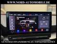 CUPRA Leon 1.4 TSI e-Hybrid DSG Kamera/Side&Lane/18 Noir - thumbnail 21