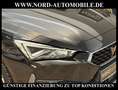 CUPRA Leon 1.4 TSI e-Hybrid DSG Kamera/Side&Lane/18 Noir - thumbnail 13