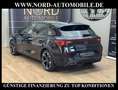 CUPRA Leon 1.4 TSI e-Hybrid DSG Kamera/Side&Lane/18 Noir - thumbnail 8