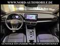 CUPRA Leon 1.4 TSI e-Hybrid DSG Kamera/Side&Lane/18 Noir - thumbnail 18