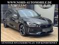 CUPRA Leon 1.4 TSI e-Hybrid DSG Kamera/Side&Lane/18 Noir - thumbnail 3