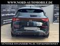 CUPRA Leon 1.4 TSI e-Hybrid DSG Kamera/Side&Lane/18 Noir - thumbnail 9