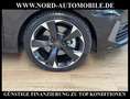 CUPRA Leon 1.4 TSI e-Hybrid DSG Kamera/Side&Lane/18 Noir - thumbnail 12
