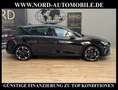 CUPRA Leon 1.4 TSI e-Hybrid DSG Kamera/Side&Lane/18 Noir - thumbnail 6