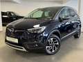 Opel Crossland X 1,2 Turbo 160°CAM/KLIMA/LED/NAVI Blau - thumbnail 4
