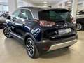 Opel Crossland X 1,2 Turbo 160°CAM/KLIMA/LED/NAVI Blau - thumbnail 6
