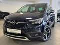 Opel Crossland X 1,2 Turbo 160°CAM/KLIMA/LED/NAVI Blau - thumbnail 3