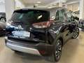 Opel Crossland X 1,2 Turbo 160°CAM/KLIMA/LED/NAVI Blau - thumbnail 9