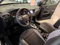 Opel Crossland X 1,2 Turbo 160°CAM/KLIMA/LED/NAVI Blau - thumbnail 12
