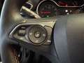 Opel Crossland X 1,2 Turbo 160°CAM/KLIMA/LED/NAVI Blau - thumbnail 15