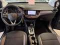 Opel Crossland X 1,2 Turbo 160°CAM/KLIMA/LED/NAVI Blau - thumbnail 11