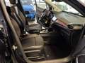 Opel Crossland X 1,2 Turbo 160°CAM/KLIMA/LED/NAVI Blau - thumbnail 19