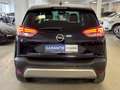 Opel Crossland X 1,2 Turbo 160°CAM/KLIMA/LED/NAVI Blau - thumbnail 8