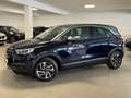 Opel Crossland X 1,2 Turbo 160°CAM/KLIMA/LED/NAVI Blau - thumbnail 5