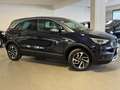 Opel Crossland X 1,2 Turbo 160°CAM/KLIMA/LED/NAVI Blau - thumbnail 10
