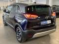 Opel Crossland X 1,2 Turbo 160°CAM/KLIMA/LED/NAVI Blau - thumbnail 7