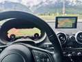 Audi A3 2,0 TDI S-tronic, Virtual, ACC Grau - thumbnail 9