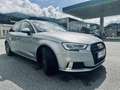 Audi A3 2,0 TDI S-tronic, Virtual, ACC Grau - thumbnail 3