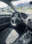 Audi A3 2,0 TDI S-tronic, Virtual, ACC Grau - thumbnail 8
