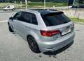 Audi A3 2,0 TDI S-tronic, Virtual, ACC Grau - thumbnail 6