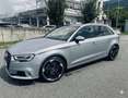 Audi A3 2,0 TDI Sportback,, S-tronic, Virtual, ACC Grau - thumbnail 13