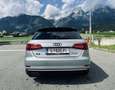 Audi A3 2,0 TDI S-tronic, Virtual, ACC Grau - thumbnail 5