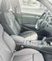 Audi A3 2,0 TDI S-tronic, Virtual, ACC Grau - thumbnail 7