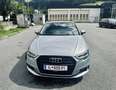 Audi A3 2,0 TDI S-tronic, Virtual, ACC Grau - thumbnail 2