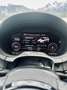 Audi A3 2,0 TDI S-tronic, Virtual, ACC Grau - thumbnail 11