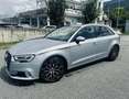 Audi A3 2,0 TDI S-tronic, Virtual, ACC Grau - thumbnail 1