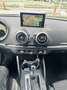 Audi A3 2,0 TDI S-tronic, Virtual, ACC Grau - thumbnail 10