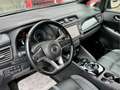 Nissan Leaf TEKNA CUIR NAVI 1 HAND FULL ELECTRIQUE Black - thumbnail 6