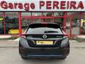 Nissan Leaf TEKNA CUIR NAVI 1 HAND FULL ELECTRIQUE Black - thumbnail 4