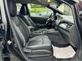 Nissan Leaf TEKNA CUIR NAVI 1 HAND FULL ELECTRIQUE Black - thumbnail 5