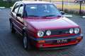 Volkswagen Golf GTI 1.8 Inj. / 16.901 Km Rouge - thumbnail 27