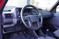 Volkswagen Golf GTI 1.8 Inj. / 16.901 Km Rouge - thumbnail 4