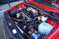 Volkswagen Golf GTI 1.8 Inj. / 16.901 Km Rouge - thumbnail 20