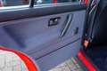 Volkswagen Golf GTI 1.8 Inj. / 16.901 Km Rouge - thumbnail 16