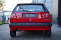 Volkswagen Golf GTI 1.8 Inj. / 16.901 Km Rouge - thumbnail 28