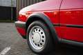 Volkswagen Golf GTI 1.8 Inj. / 16.901 Km Rouge - thumbnail 24