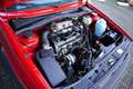 Volkswagen Golf GTI 1.8 Inj. / 16.901 Km Rouge - thumbnail 18