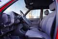 Volkswagen Golf GTI 1.8 Inj. / 16.901 Km Rouge - thumbnail 5