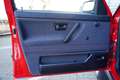 Volkswagen Golf GTI 1.8 Inj. / 16.901 Km Rouge - thumbnail 15