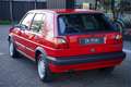 Volkswagen Golf GTI 1.8 Inj. / 16.901 Km Rouge - thumbnail 3