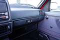 Volkswagen Golf GTI 1.8 Inj. / 16.901 Km Rouge - thumbnail 14