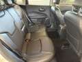 Jeep Compass 2.0 mjt Limited 4wd 140cv auto Blanc - thumbnail 10