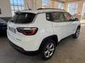 Jeep Compass 2.0 mjt Limited 4wd 140cv auto Blanc - thumbnail 15