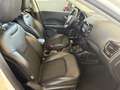Jeep Compass 2.0 mjt Limited 4wd 140cv auto Blanc - thumbnail 6