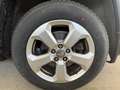 Jeep Compass 2.0 mjt Limited 4wd 140cv auto Blanc - thumbnail 12