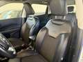 Jeep Compass 2.0 mjt Limited 4wd 140cv auto Blanc - thumbnail 4